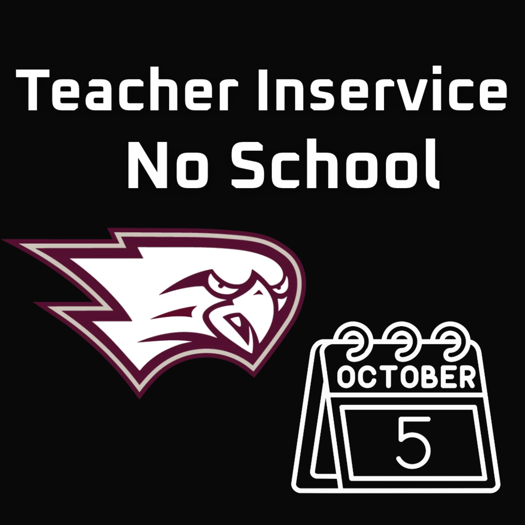 no school oct 5th