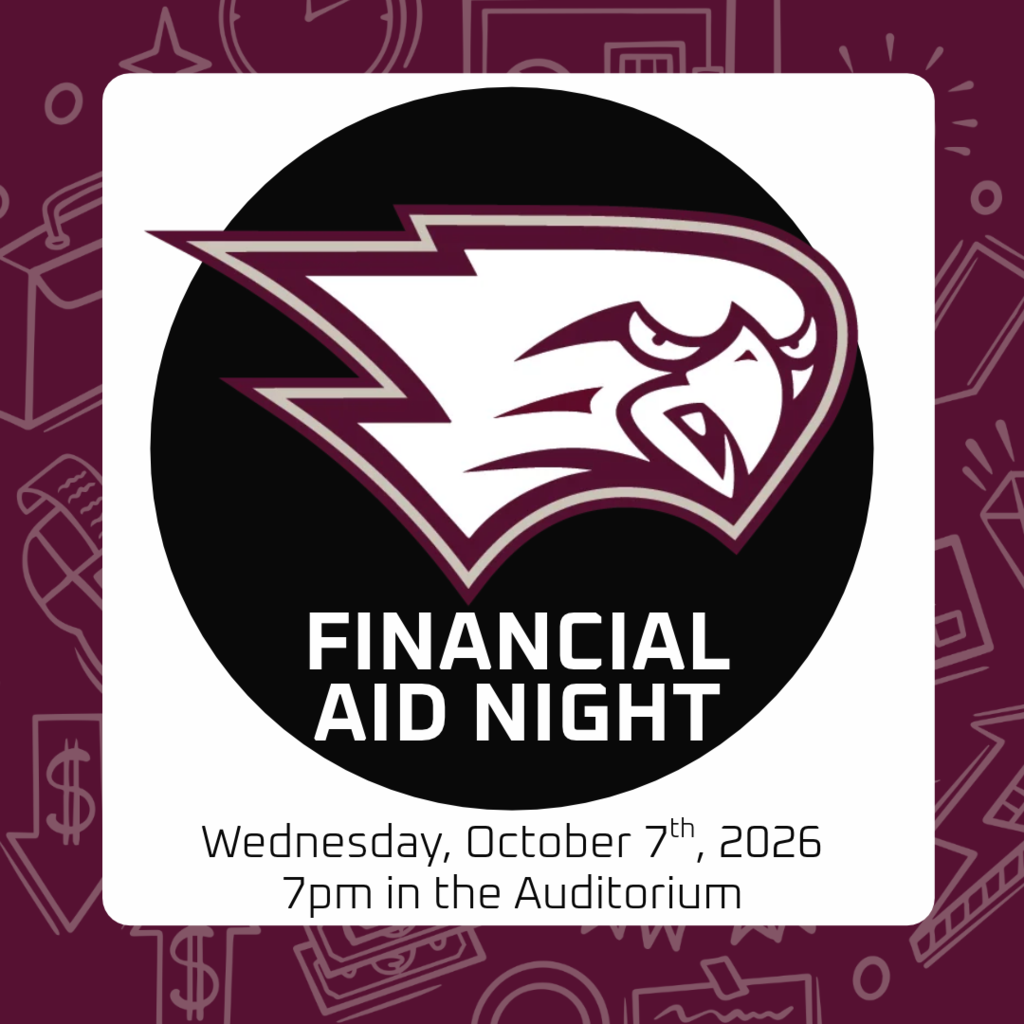 Financial Aid Night