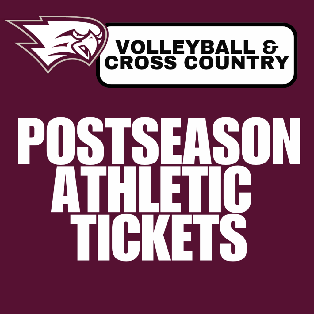Ticket info