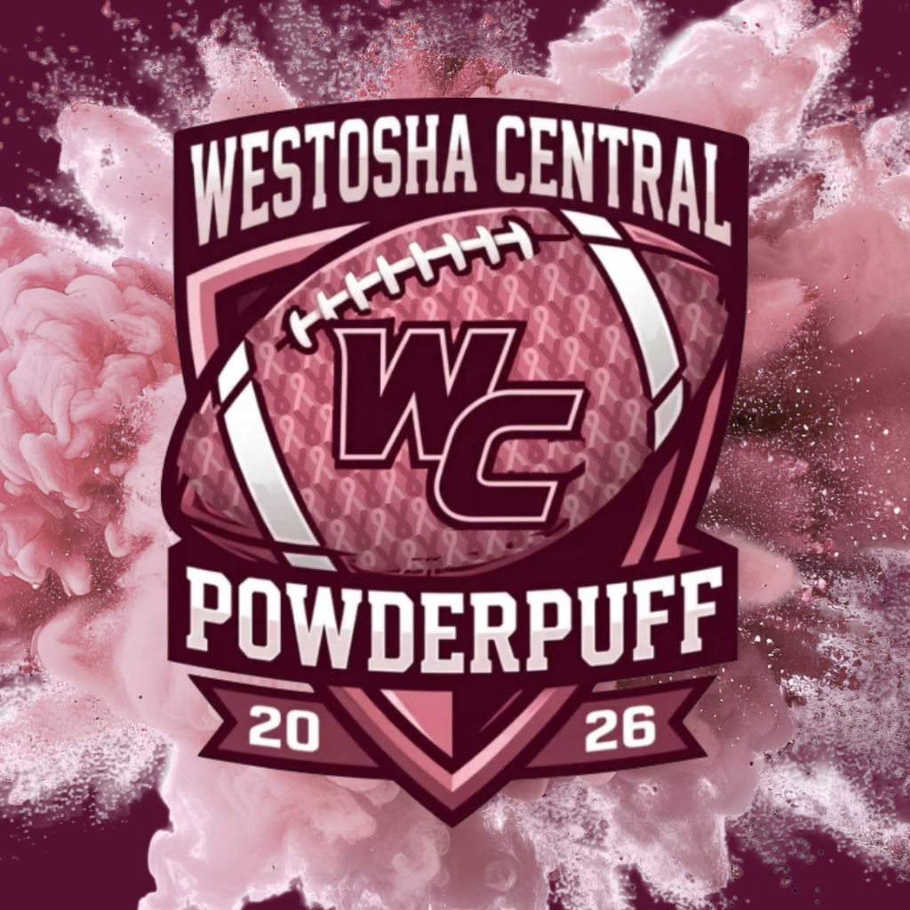 Powder Puff