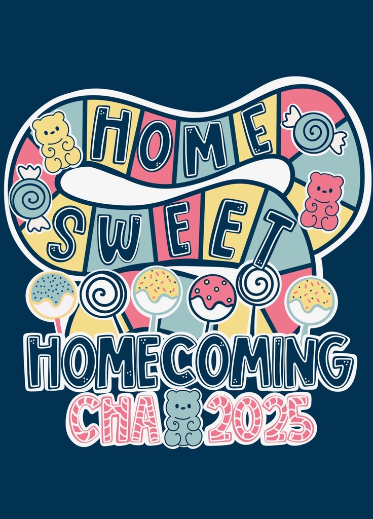 Homecoming 
