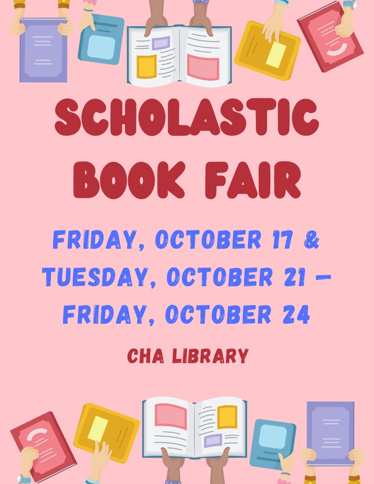book fair