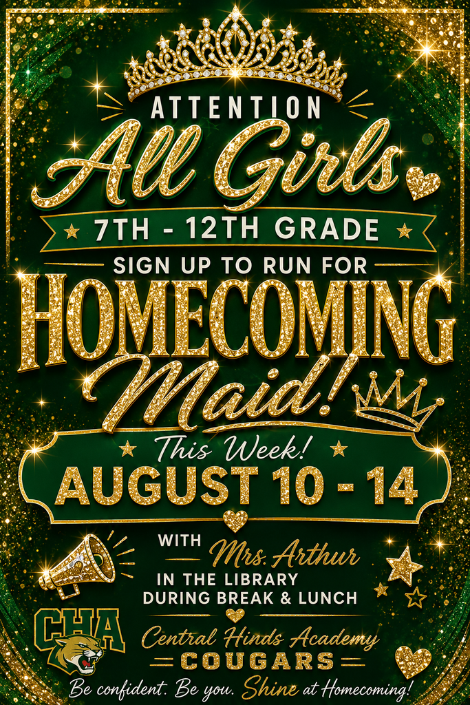 homecoming