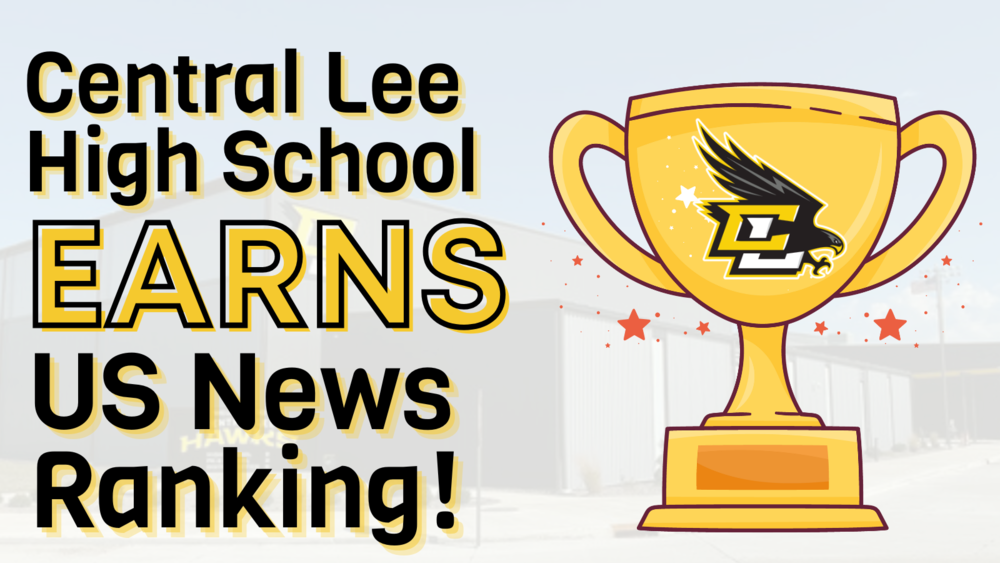 US News Best Schools Ranking