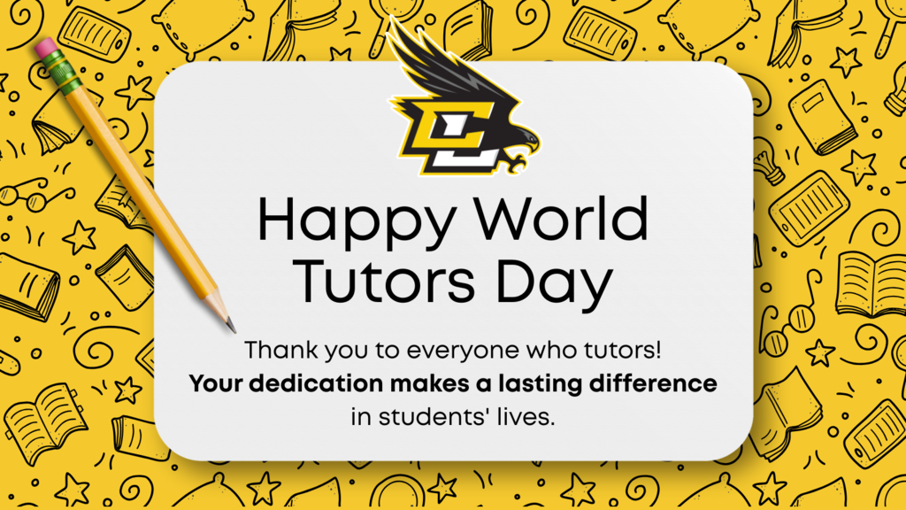 Central Lee_Social_World Tutors Day 7