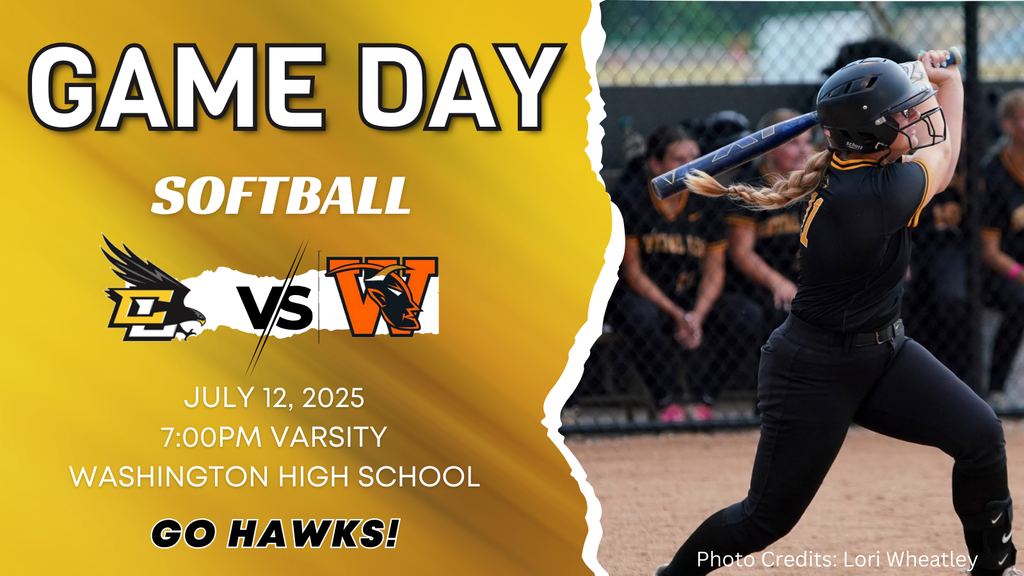 Softball 2nd Round Regional