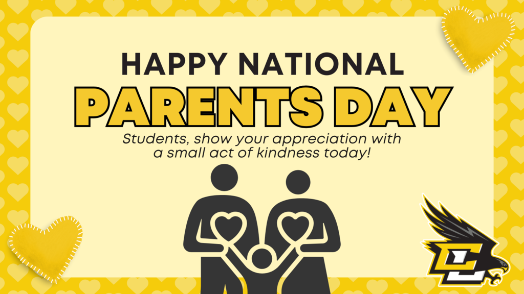 Central Lee_Social_National Parents Day 2025