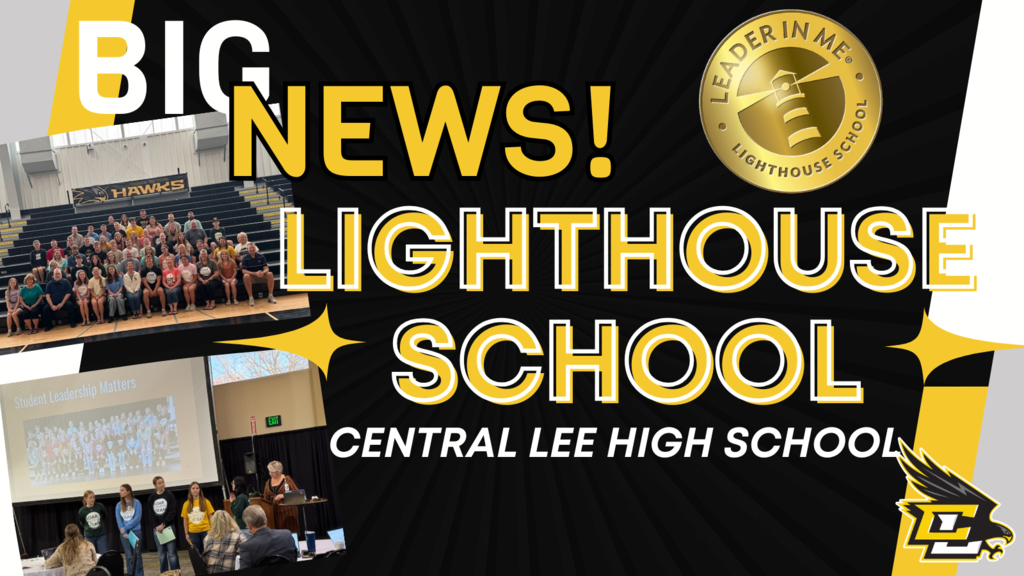 Central Lee_Social_Lighthouse School