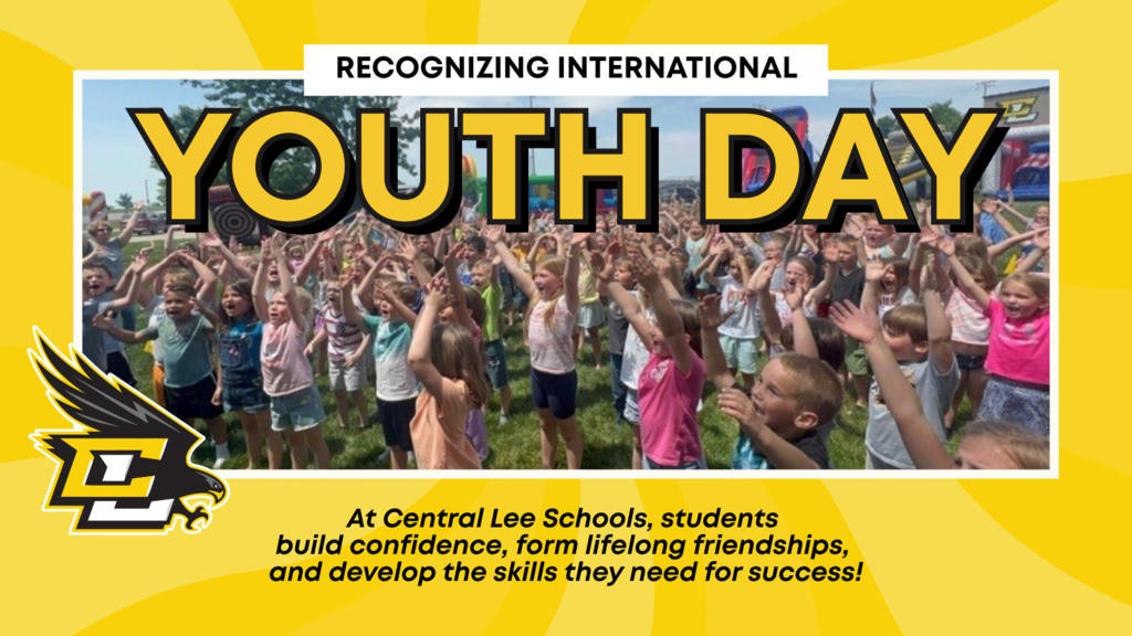 youth day