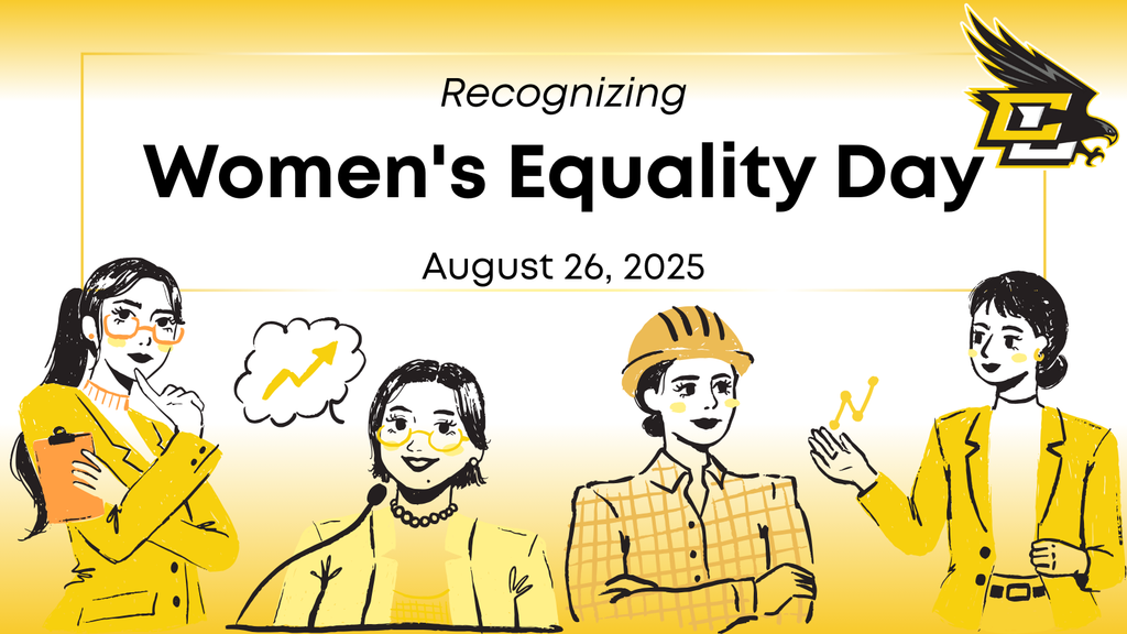 equality