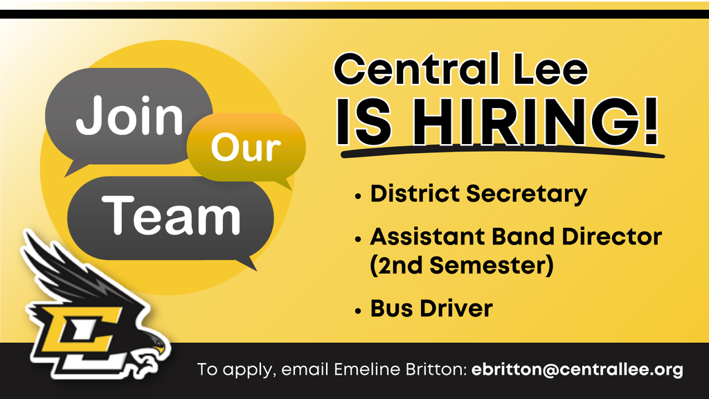 Hiring