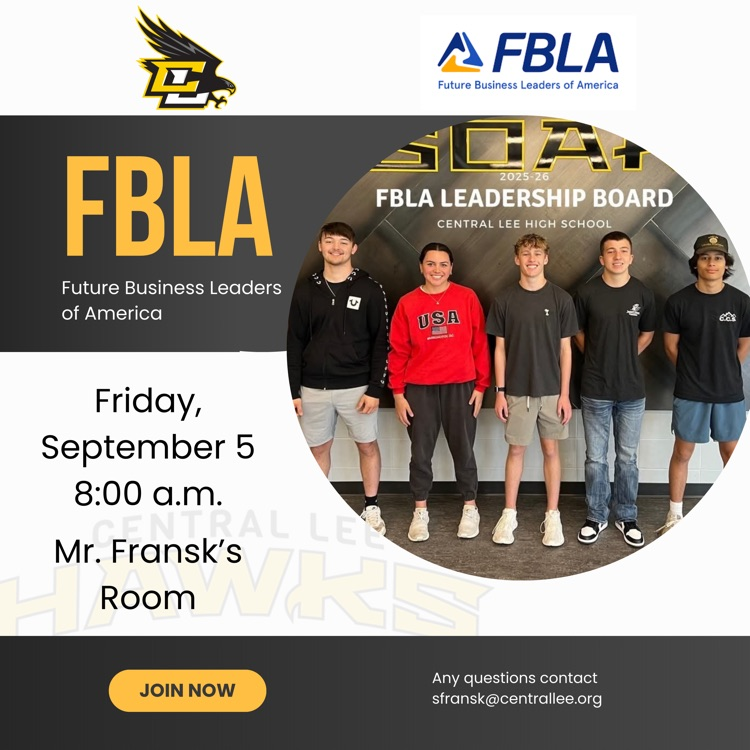 fbla