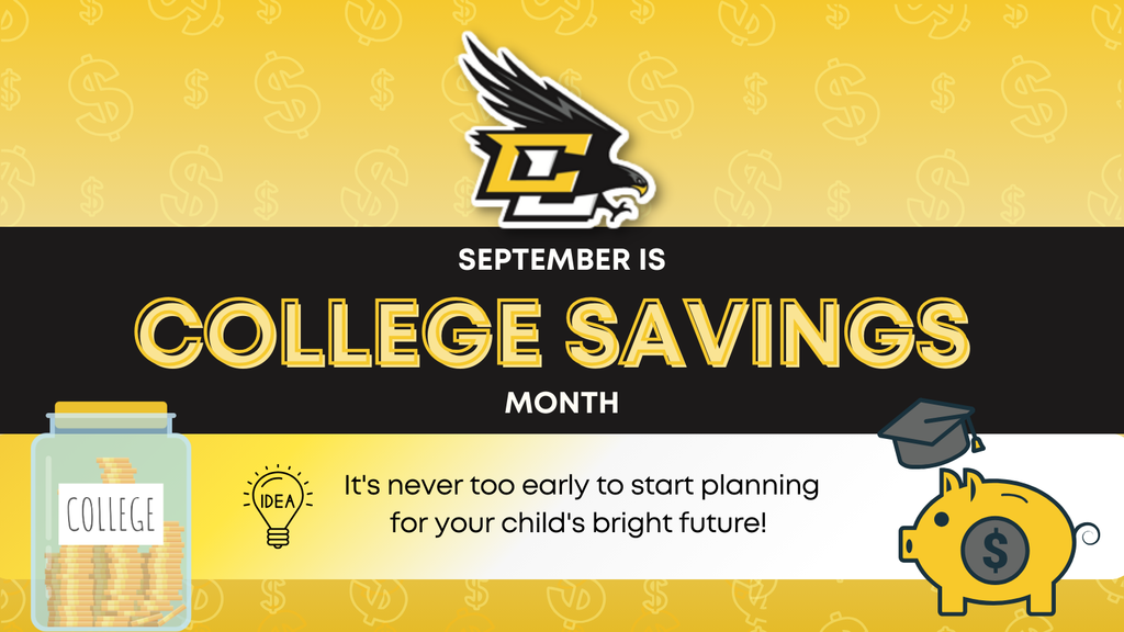 savings