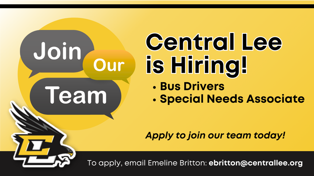hiring