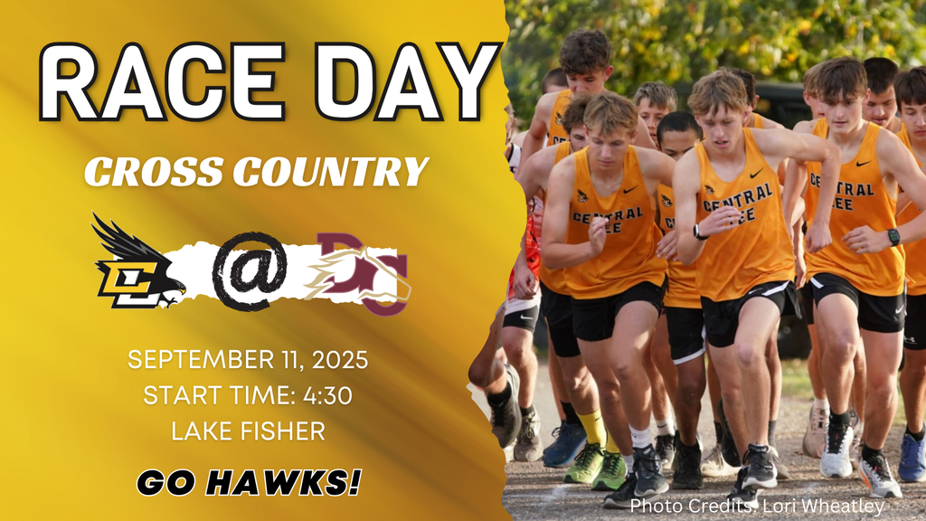 CC Gameday 9-11