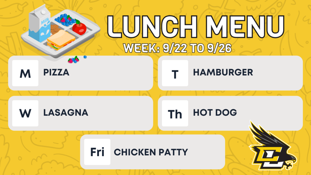 Central Lee_Lunch Menu (3)