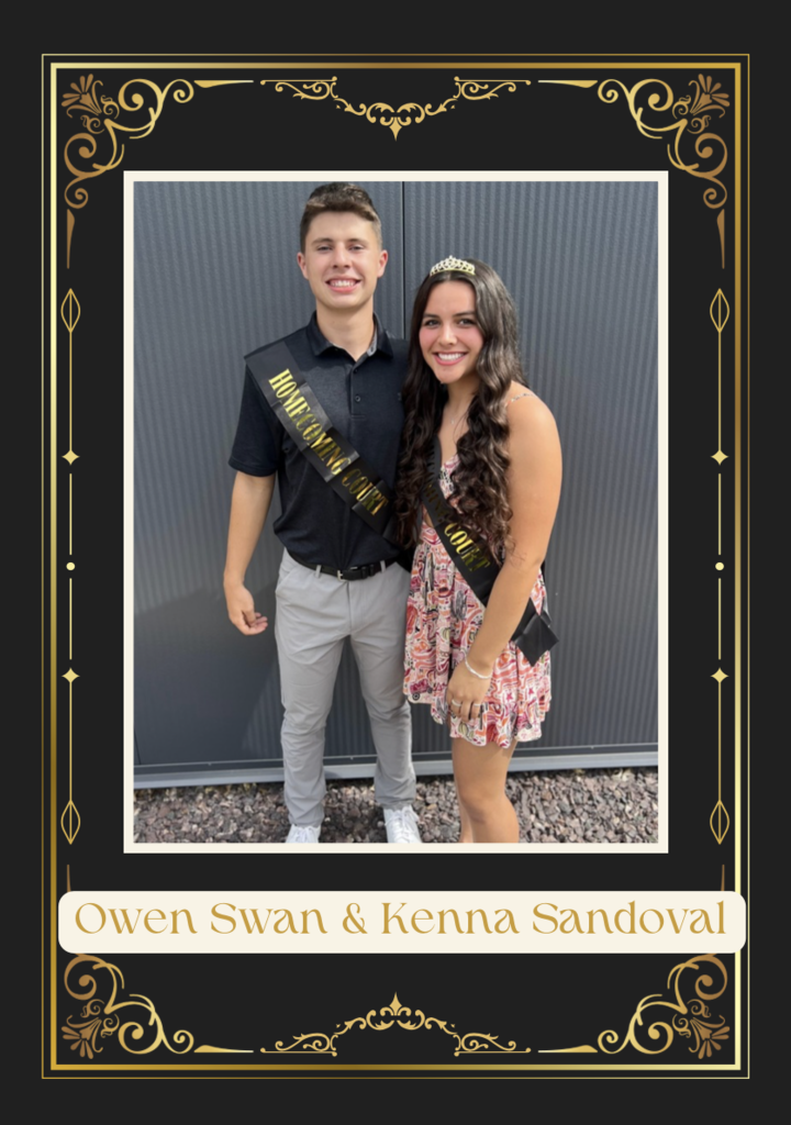 hoco