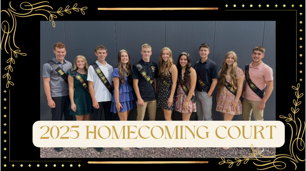 hoco