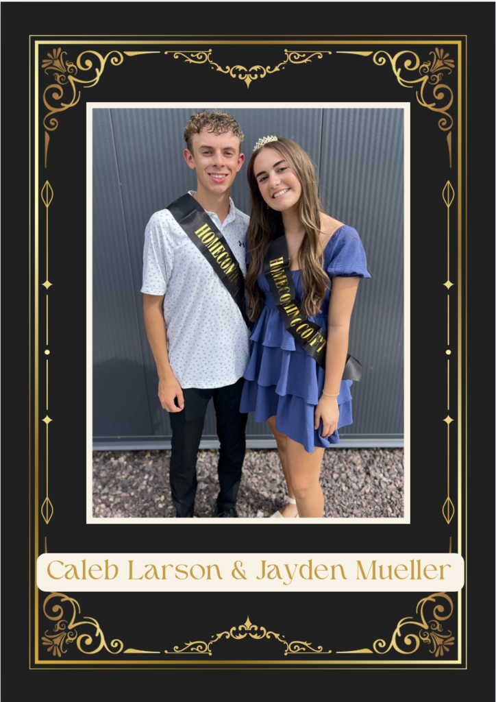 hoco