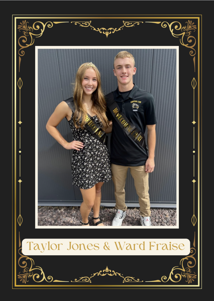 hoco