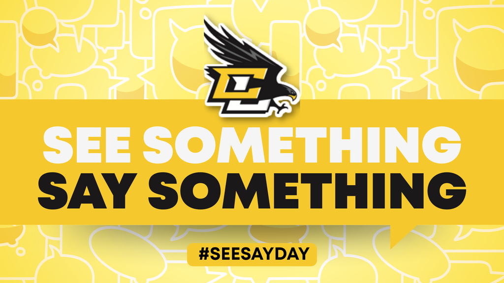 seesayday
