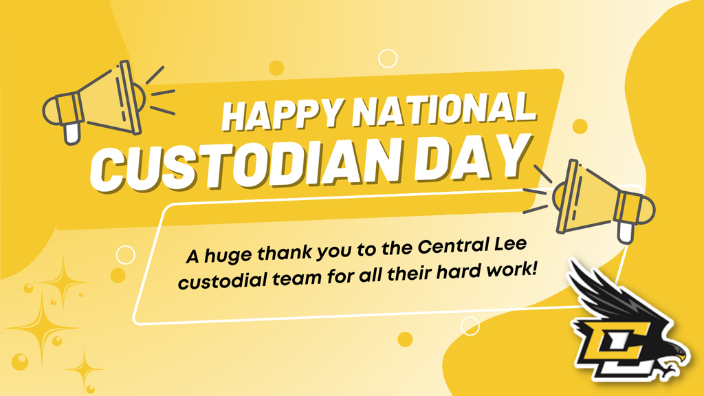 Custodians