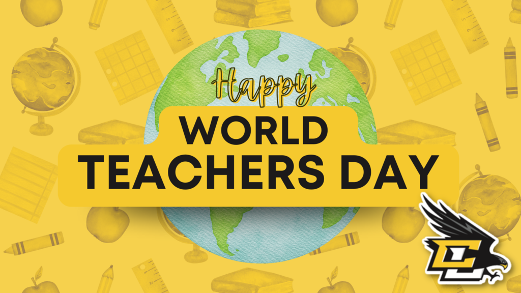 teacher day