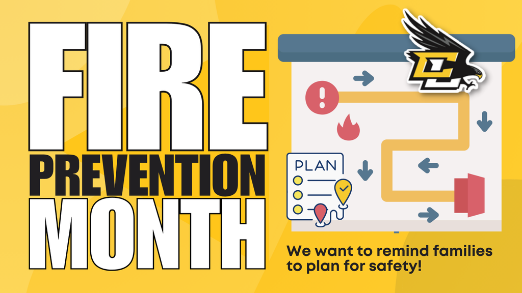 fire prevention
