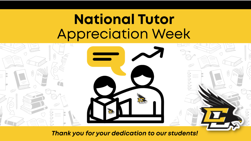 tutor