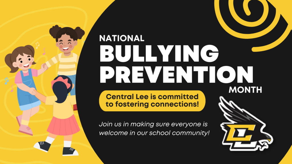 bully prevention