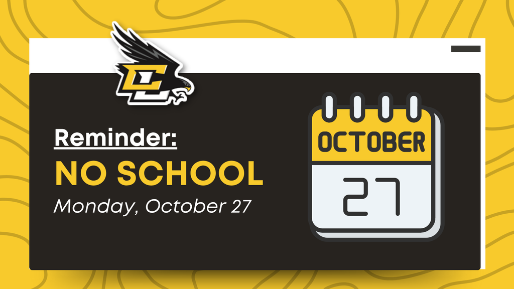 Central Lee_Social_No School 10