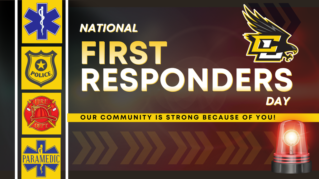 Central Lee_Social_National First Responders Day 10