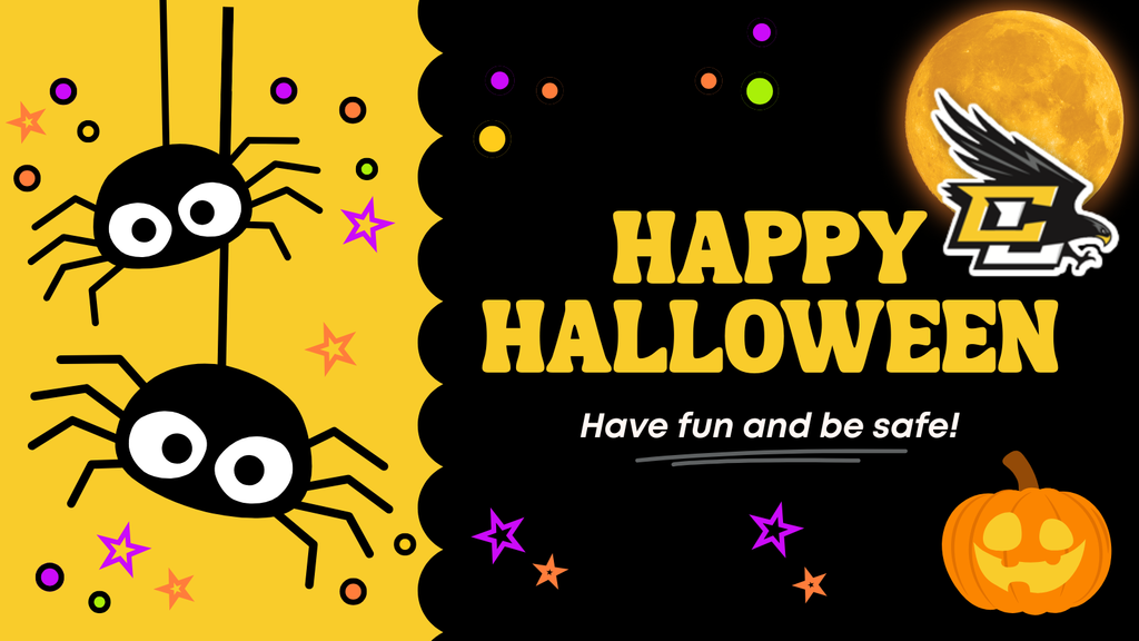 Central Lee_Social_Happy Halloween 10