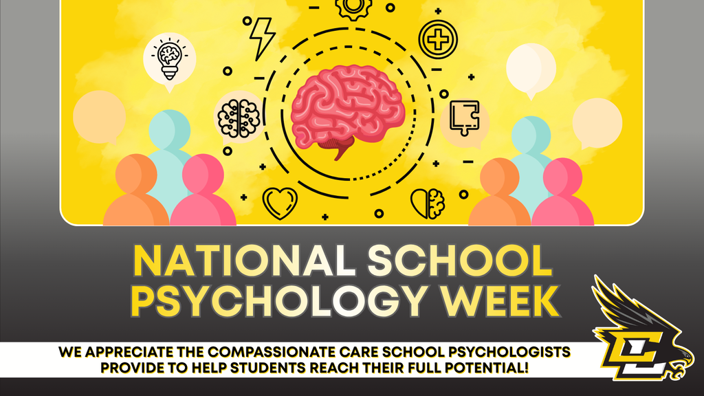 Central Lee_Social_National School Psychology Week 11