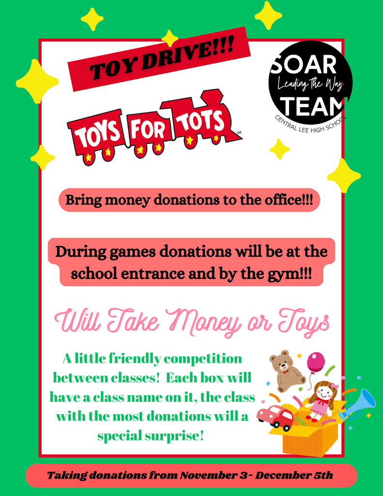 toysfortots - Kelsey Metcalf