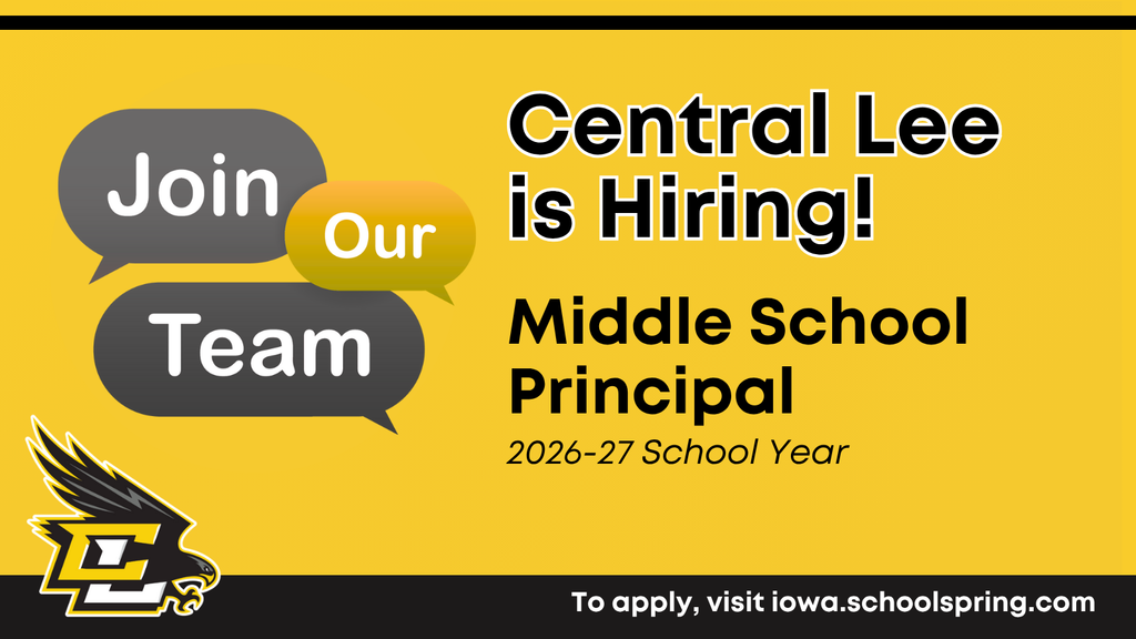 Central Lee_Social_Hiring MS Principal (1)