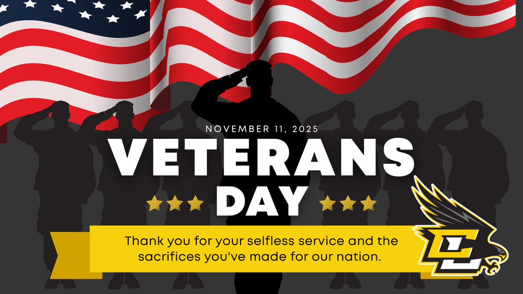 Central Lee_Social_Veterans Day 11