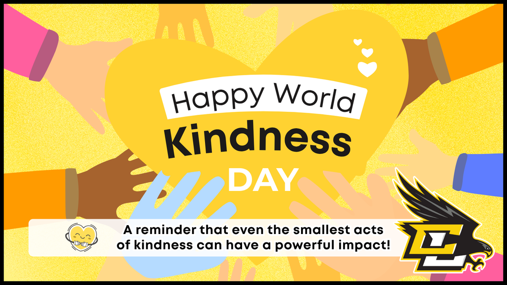 Central Lee_Social_World Kindness Day 11