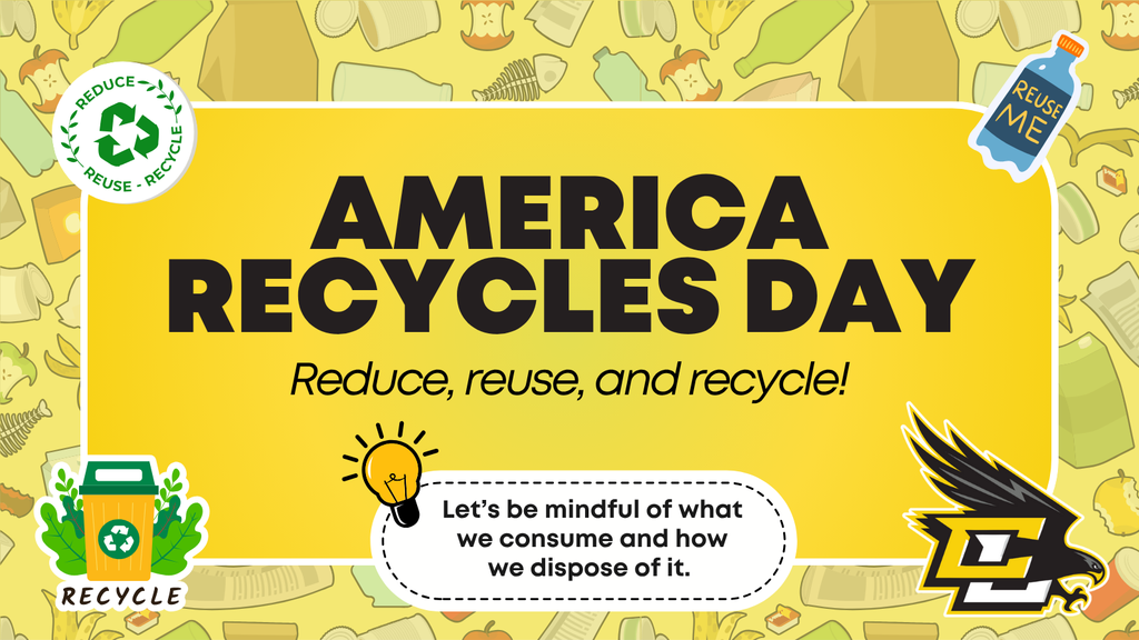 Central Lee_Social_America Recycles Day 11