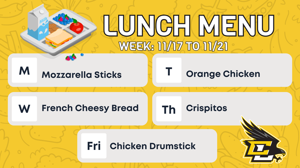 Central Lee_Lunch Menu (11)