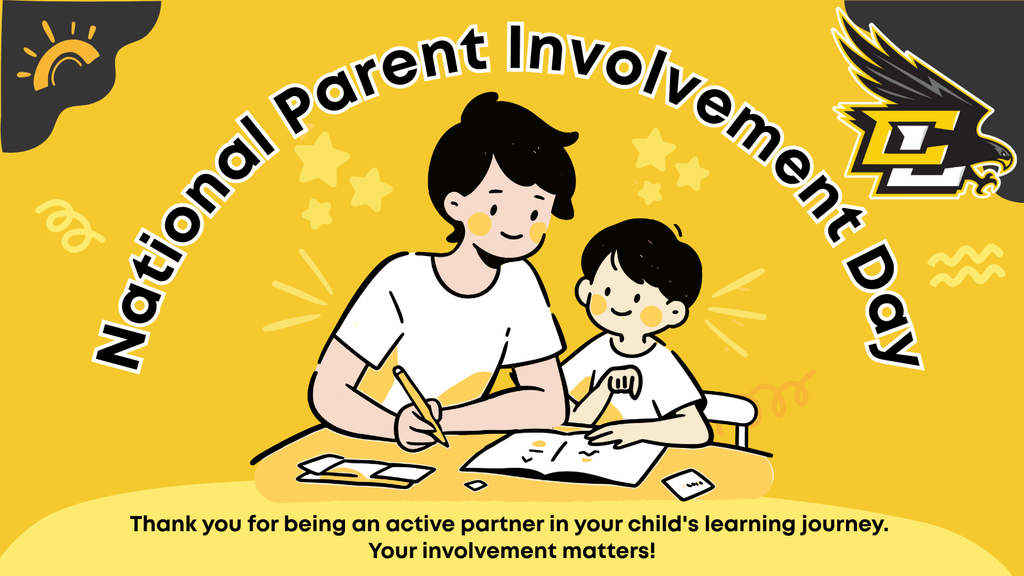 Central Lee_Social_National Parent Involvement Day 11