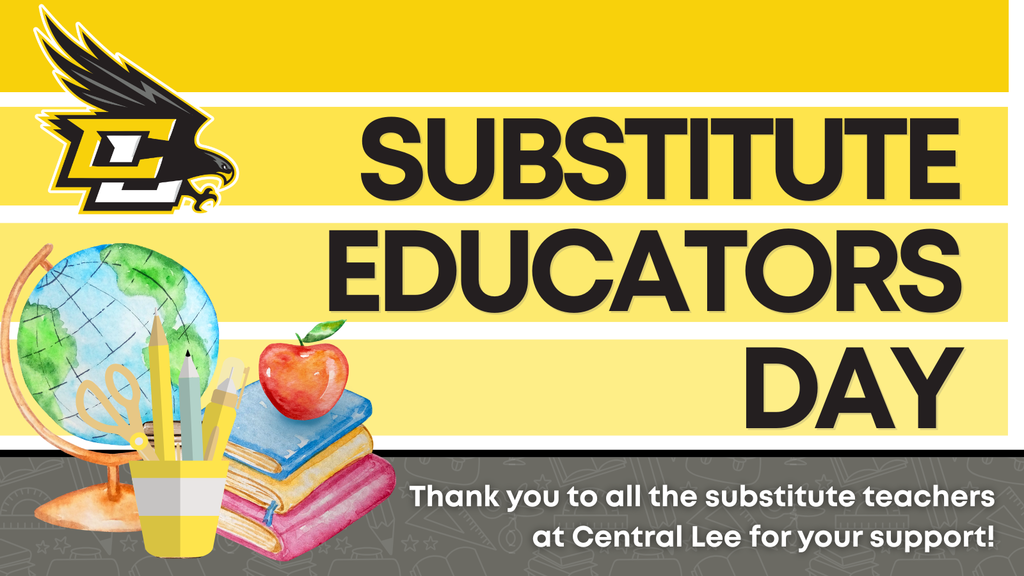 Central Lee_Social_Substitute Educators Day 11