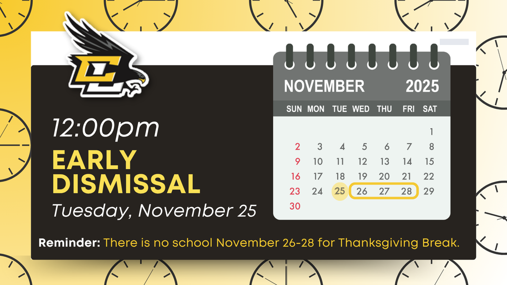 Central Lee_Social_Early Dismissal 11