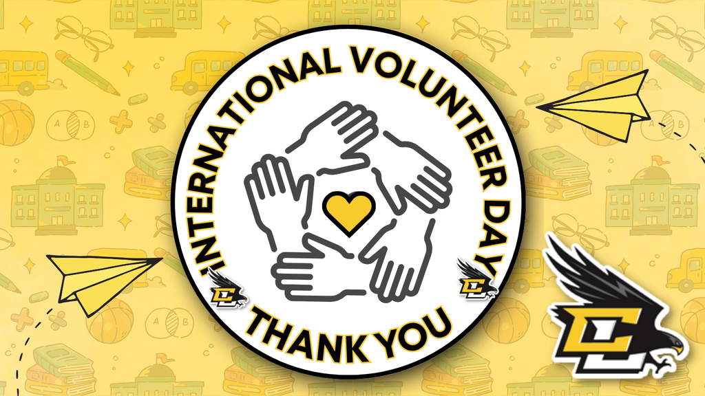 Central Lee_Social_International Volunteer Day 12