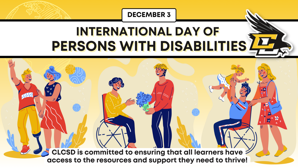 Central Lee_Social_International Day Of Persons with Disabilities 12