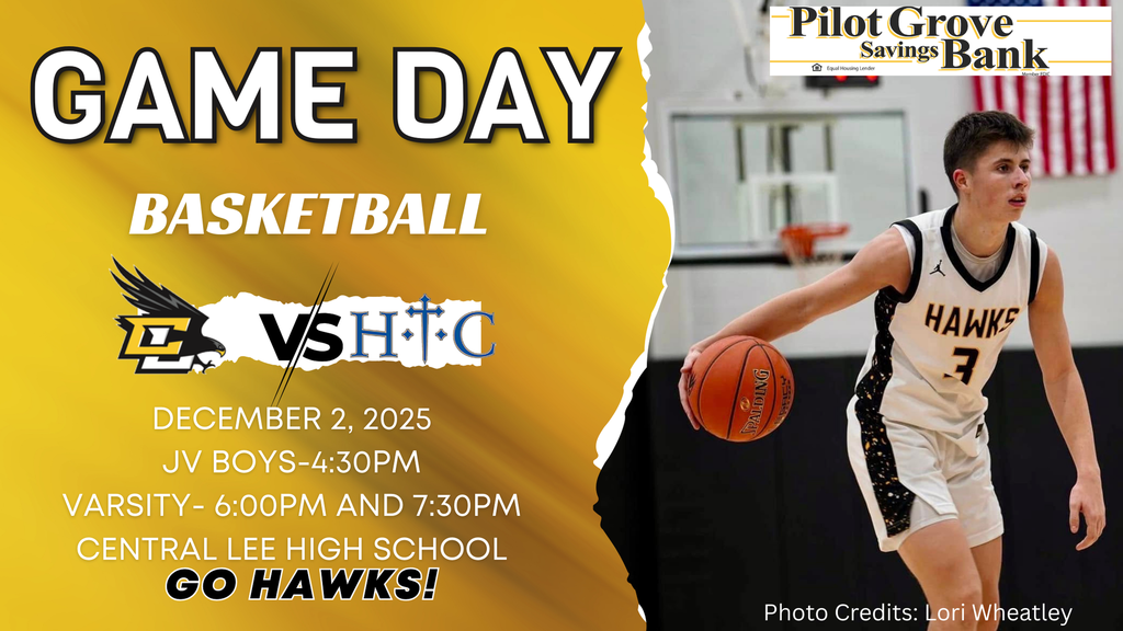 Bball Gameday1 12-2-25