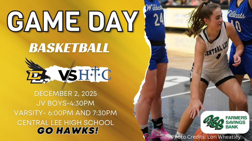 Bball Gameday2 12-2-25