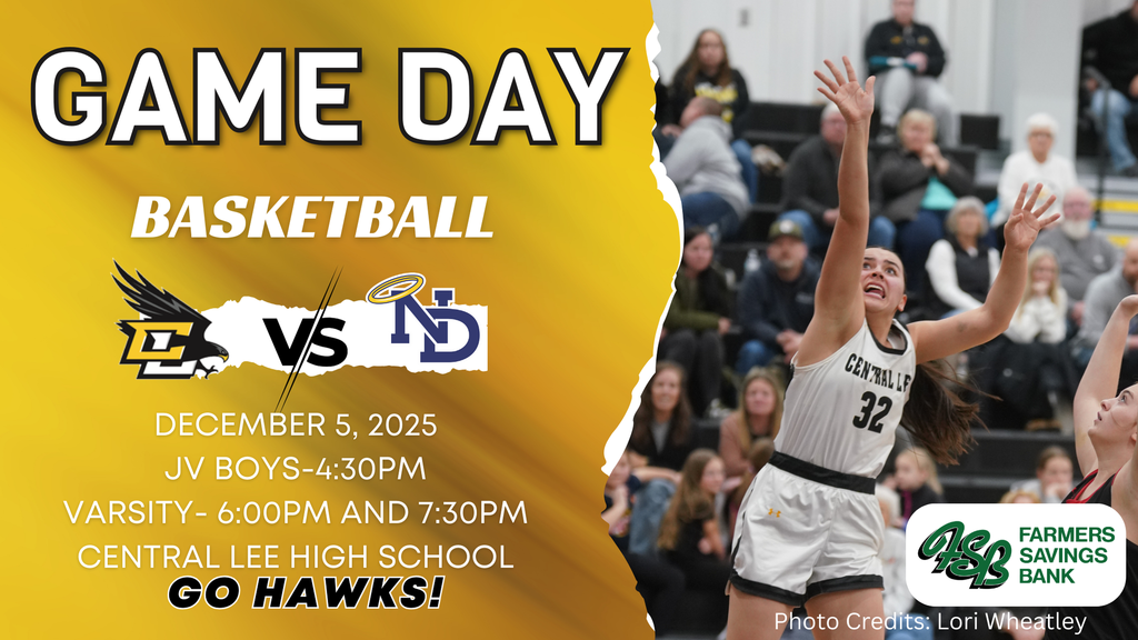 Bball Gameday1 12-5-25