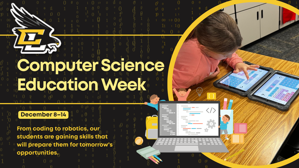 Central Lee_Social_Computer Science Education Week 12