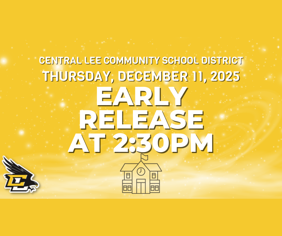 Thursday, December 11, 2025